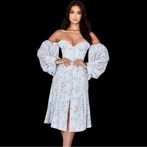 House of CB HOPE •REG CUP • NWOT